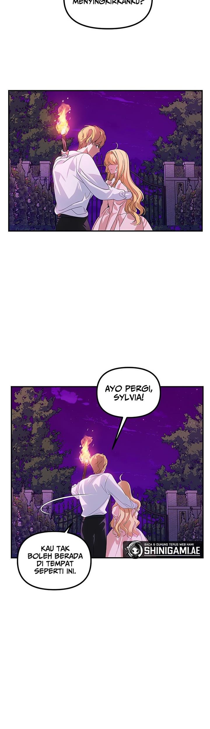 Halaman 146