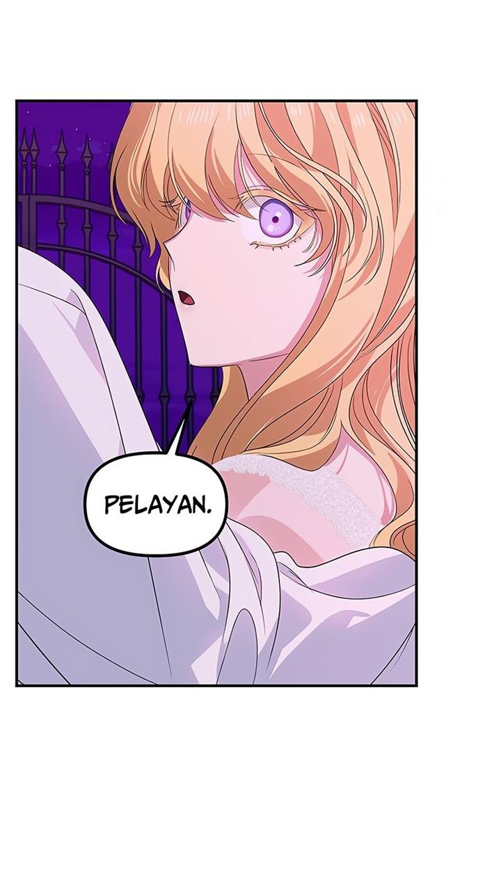 Halaman 147