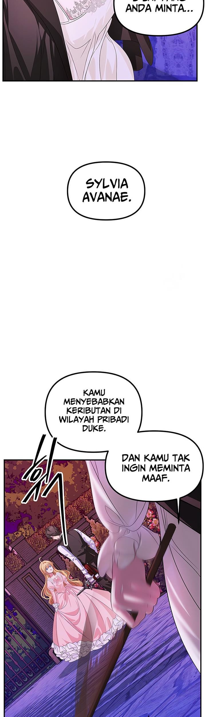 Halaman 136