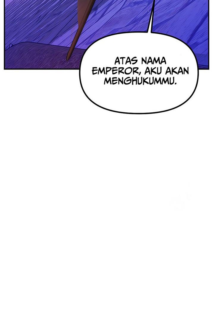 Halaman 137