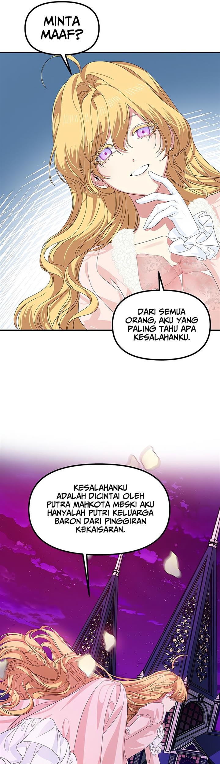 Halaman 138