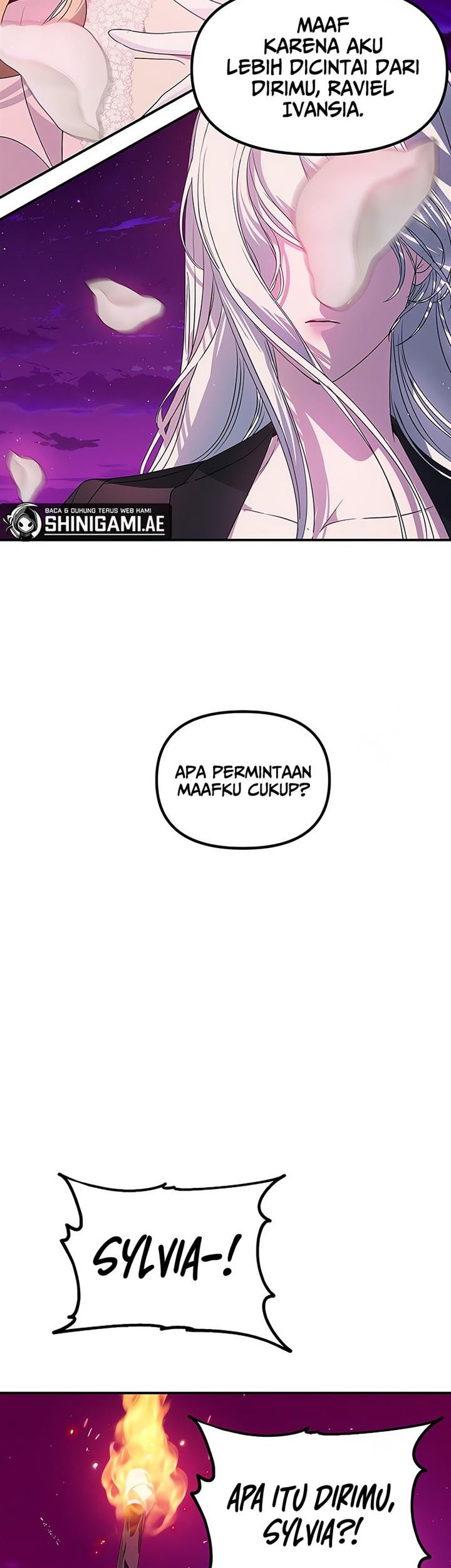 Halaman 140