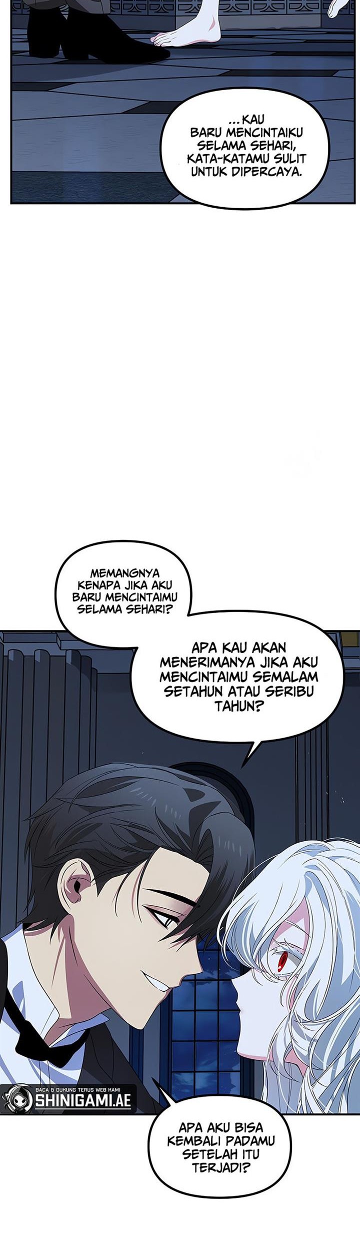 Halaman 47