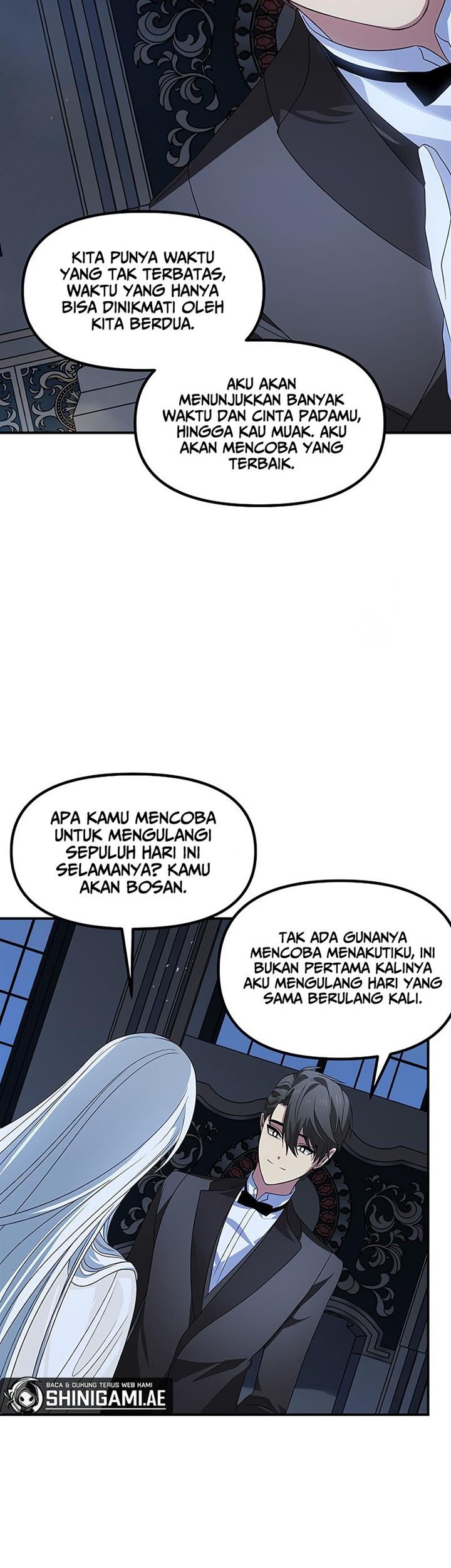 Halaman 52
