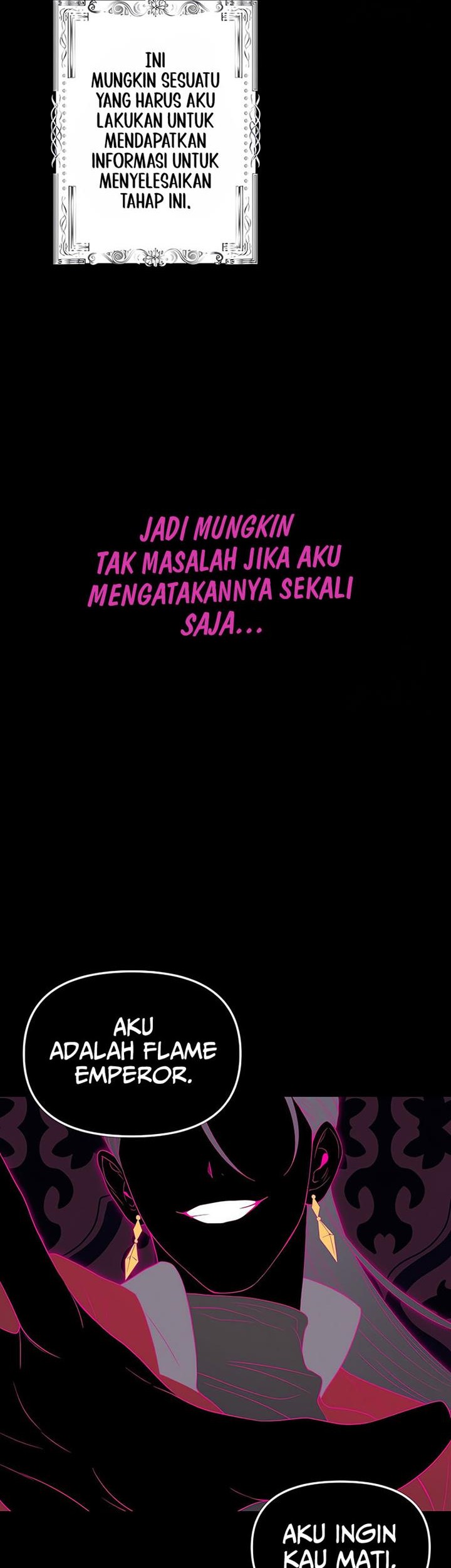 Halaman 102