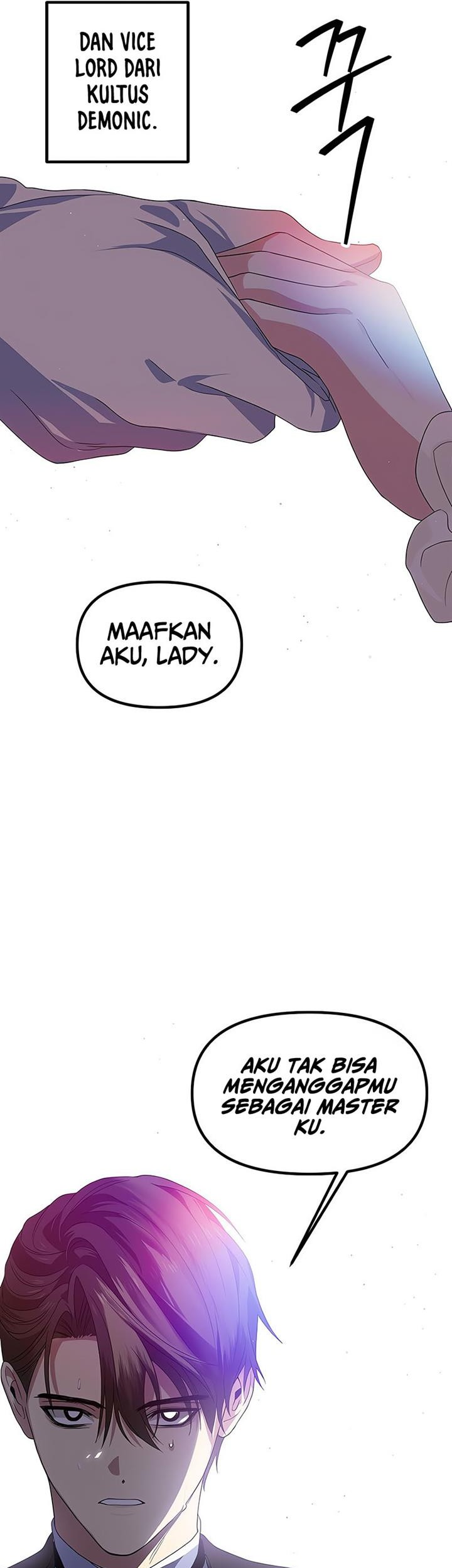 Halaman 107