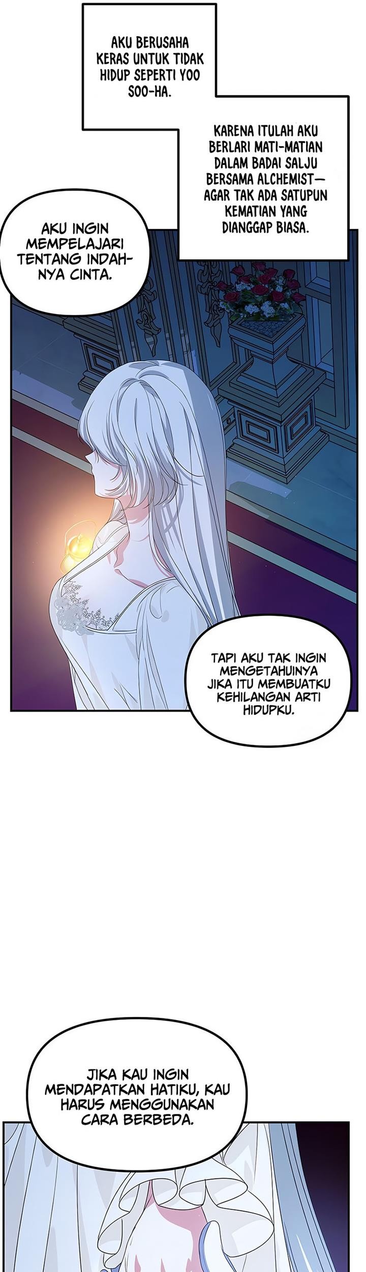 Halaman 109