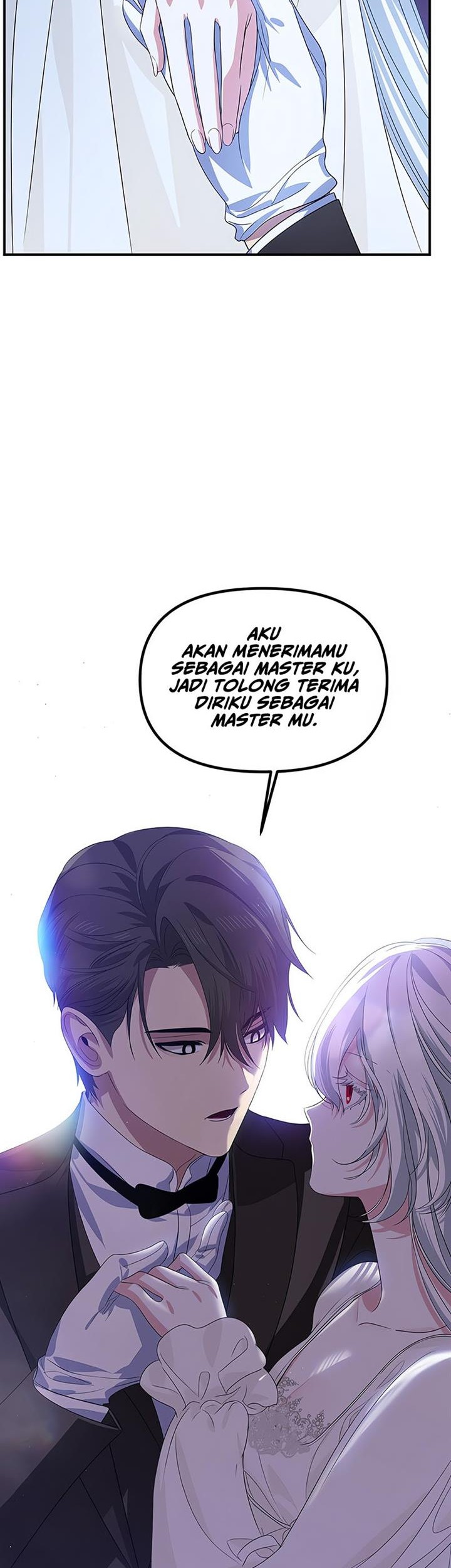 Halaman 110