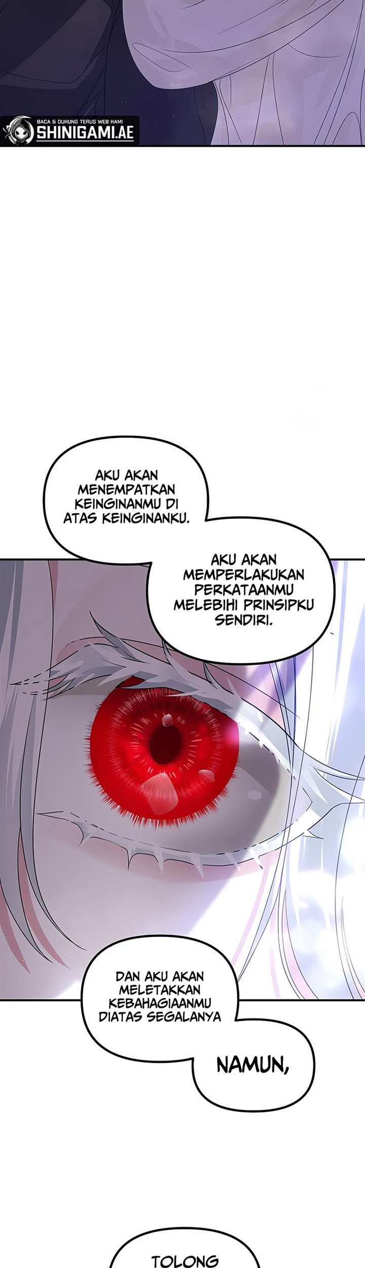 Halaman 111