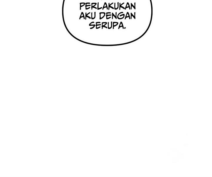 Halaman 112