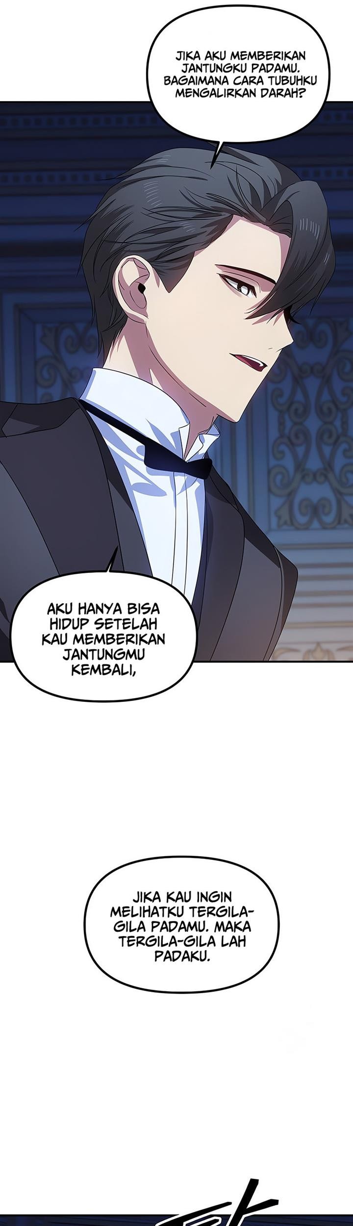 Halaman 113