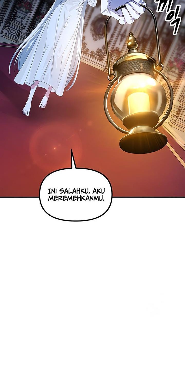 Halaman 116