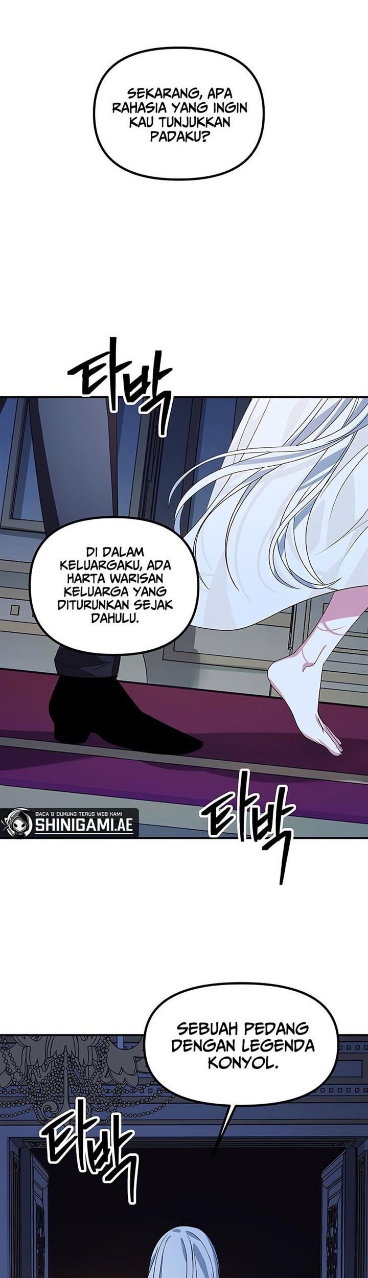 Halaman 118