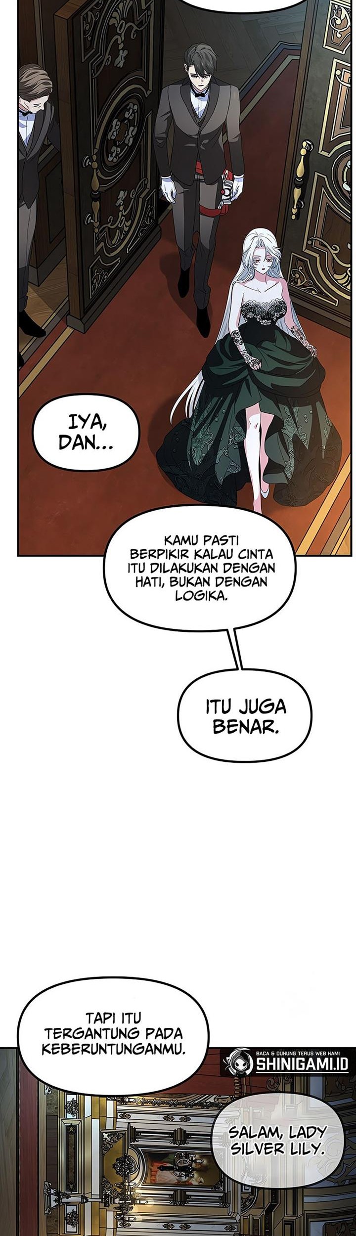 Halaman 51