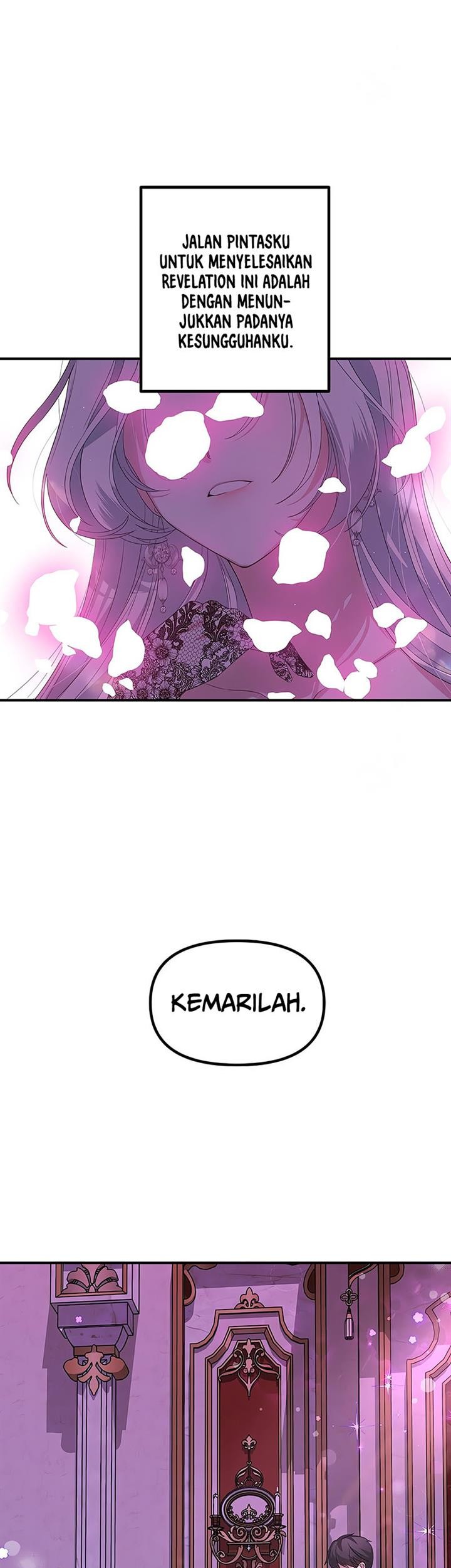 Halaman 62