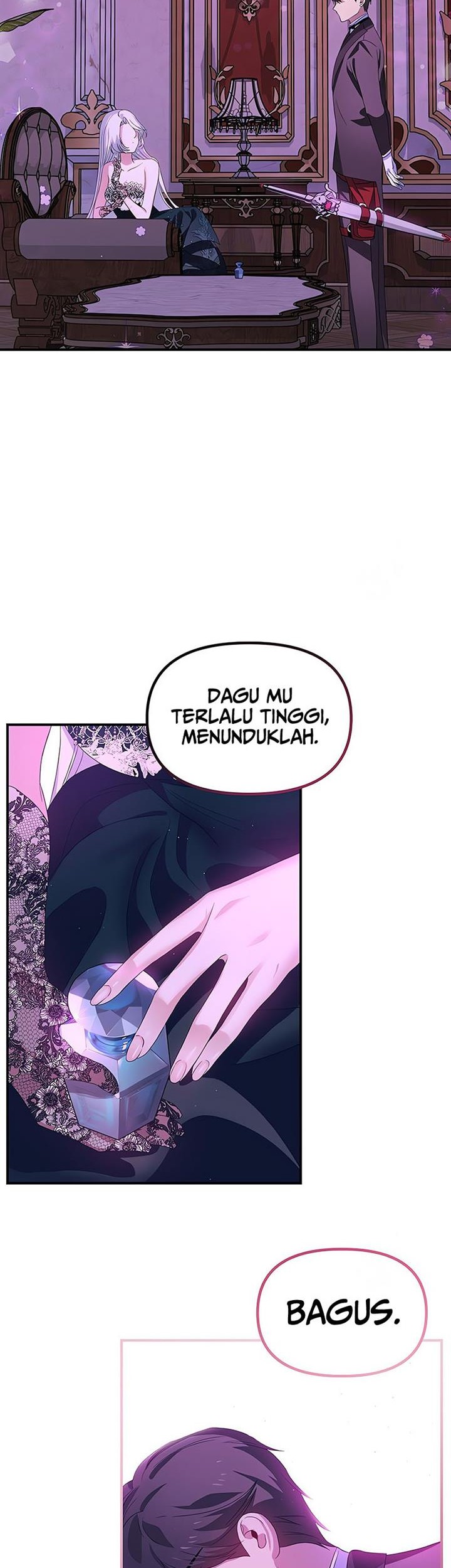 Halaman 63