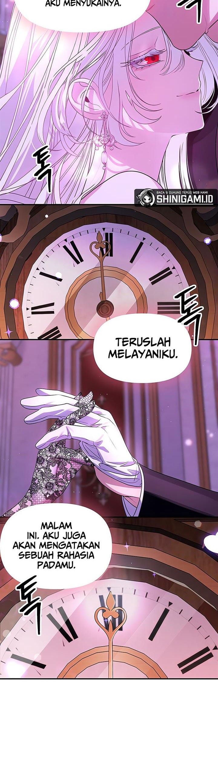 Halaman 67
