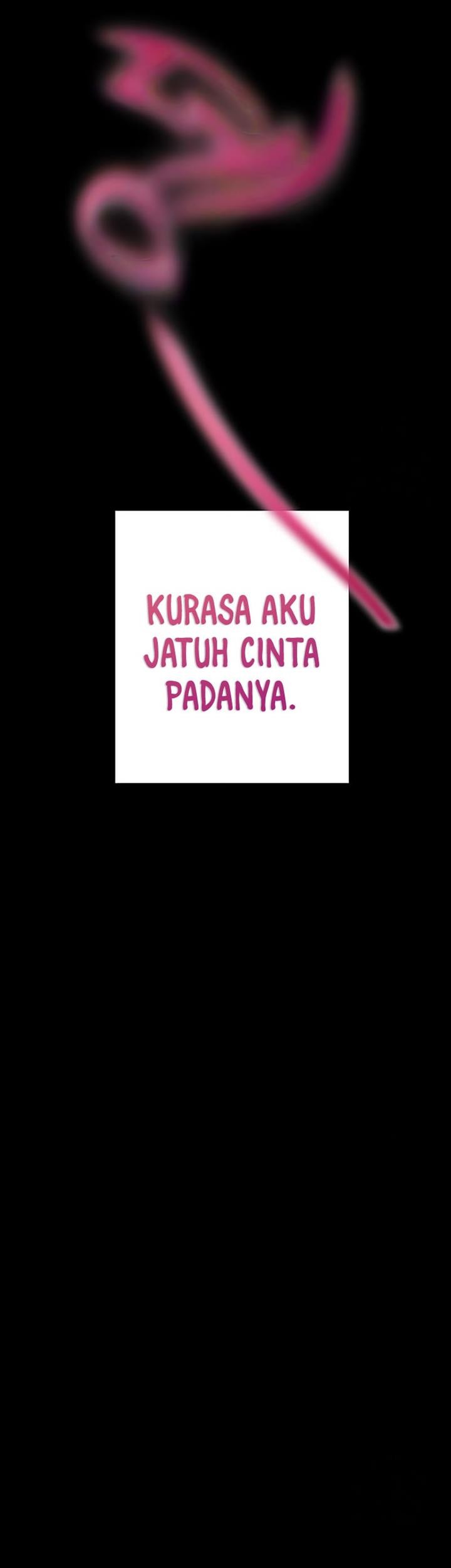 Halaman 70