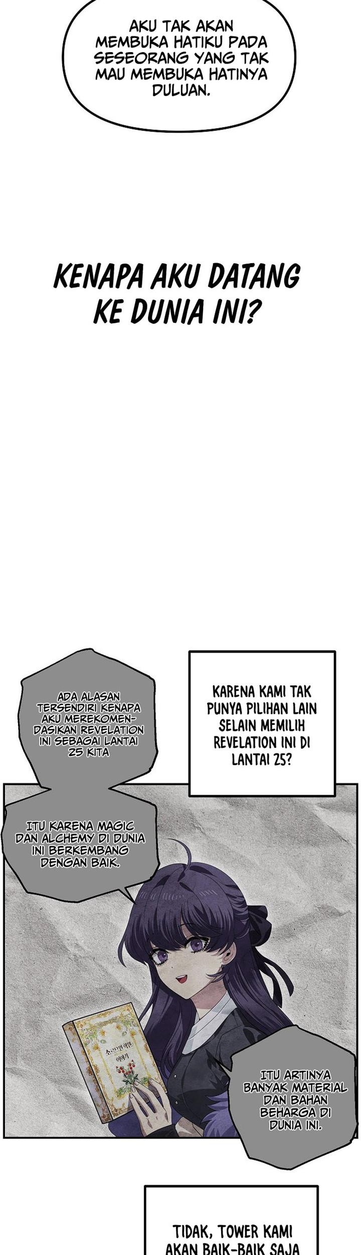 Halaman 270
