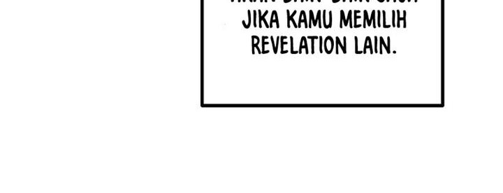 Halaman 271