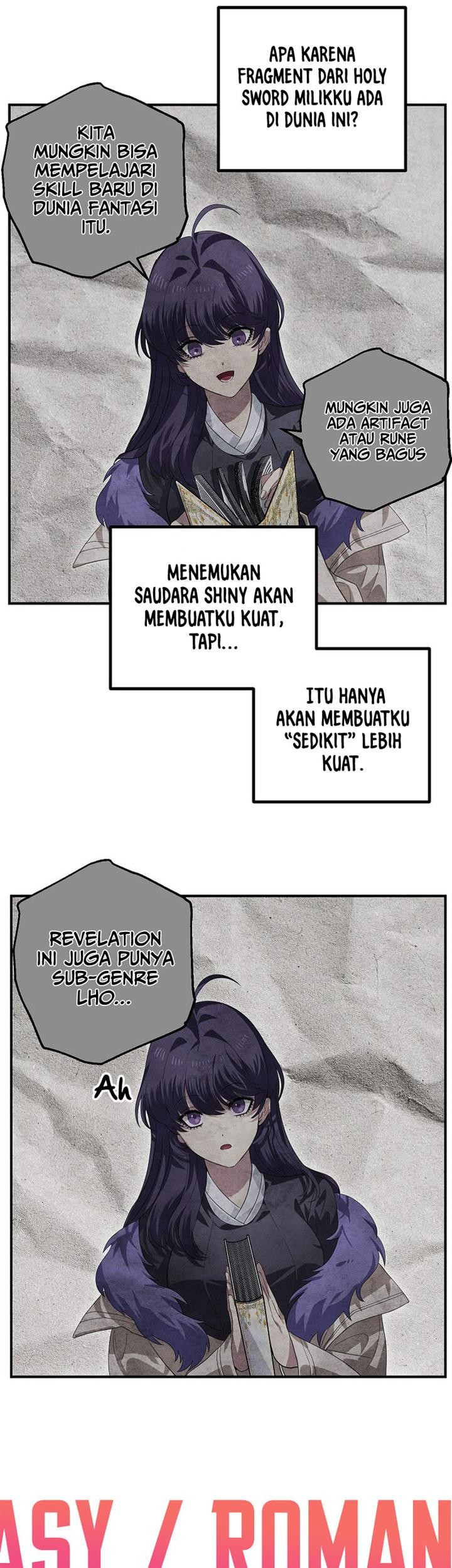 Halaman 272