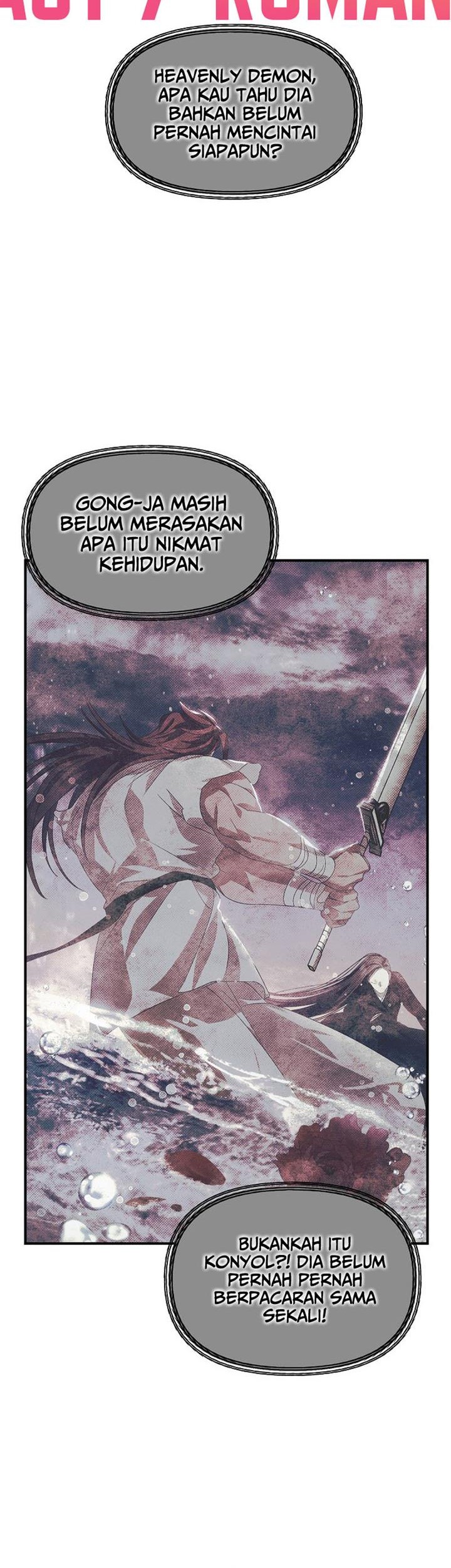 Halaman 273