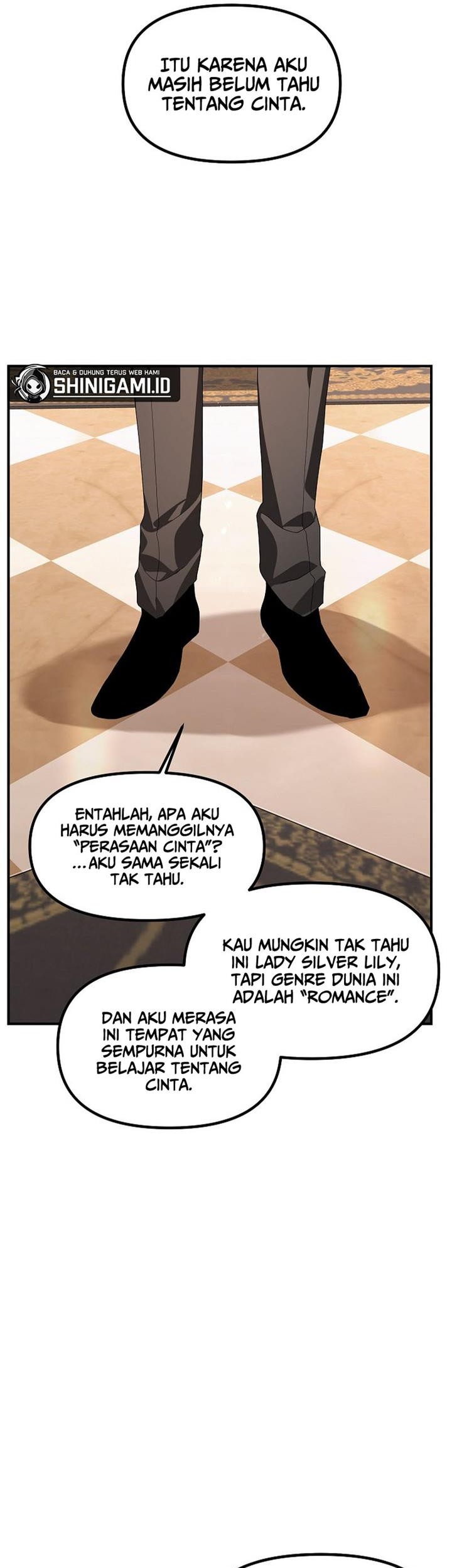 Halaman 274