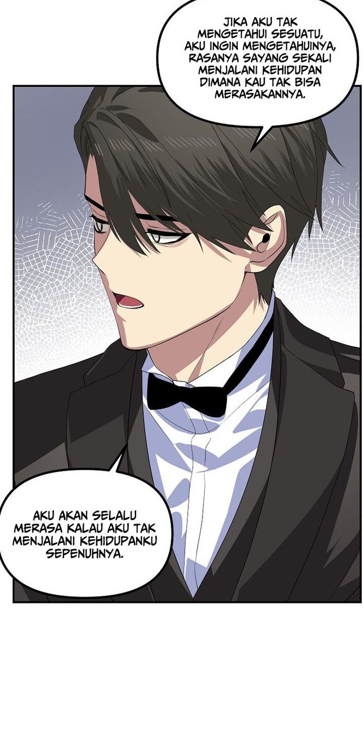 Halaman 275