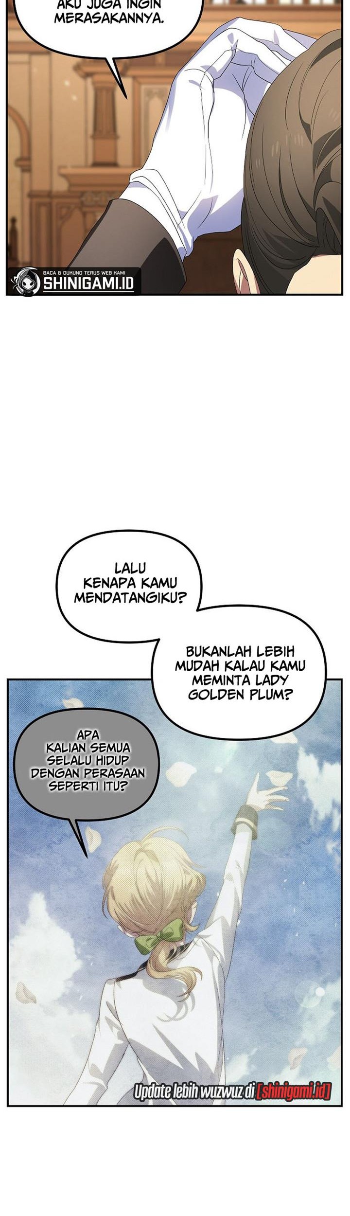 Halaman 277