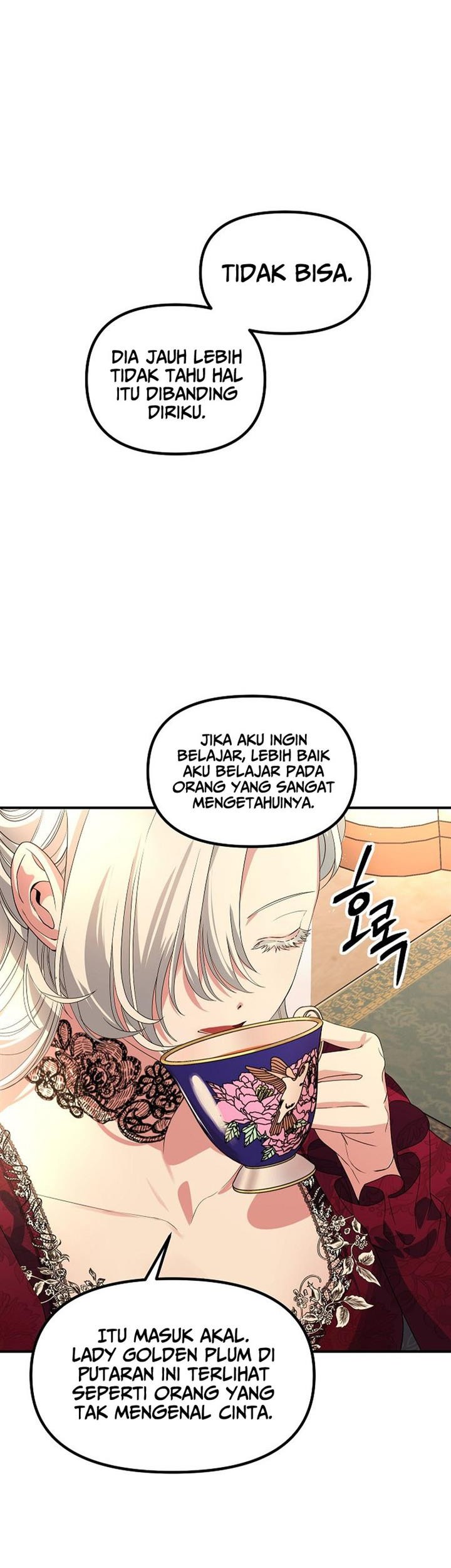 Halaman 278