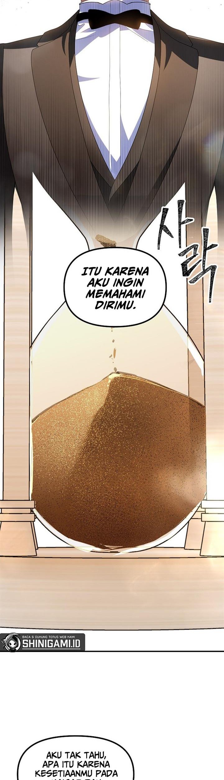 Halaman 281