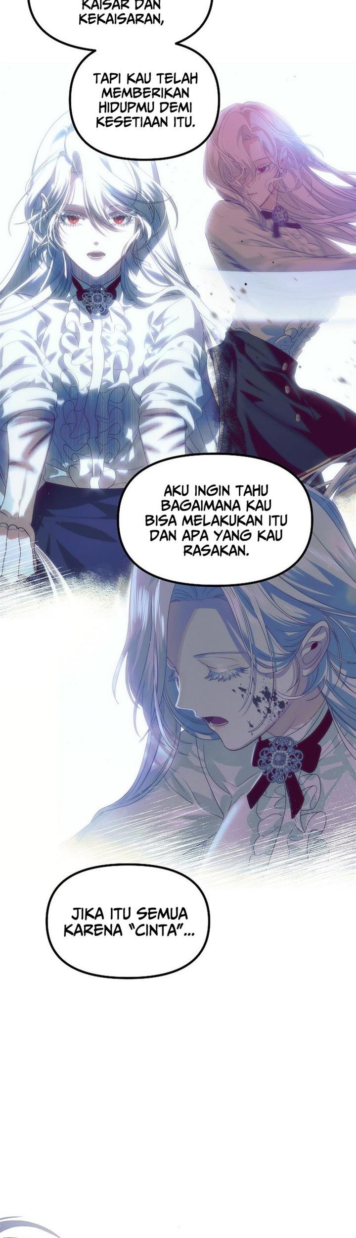 Halaman 282