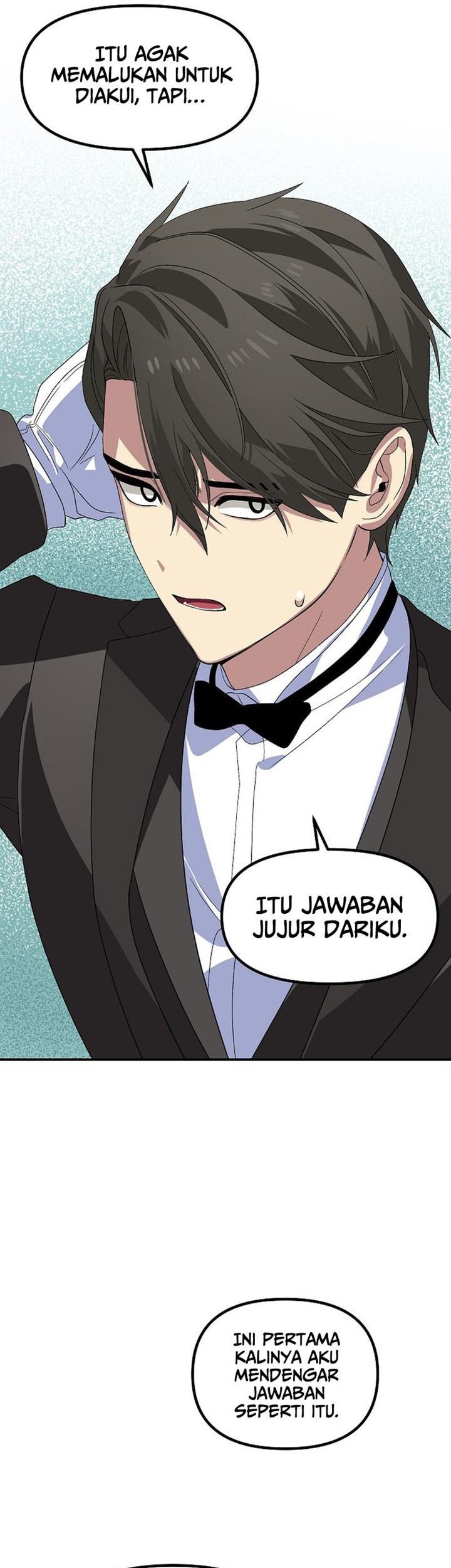 Halaman 284