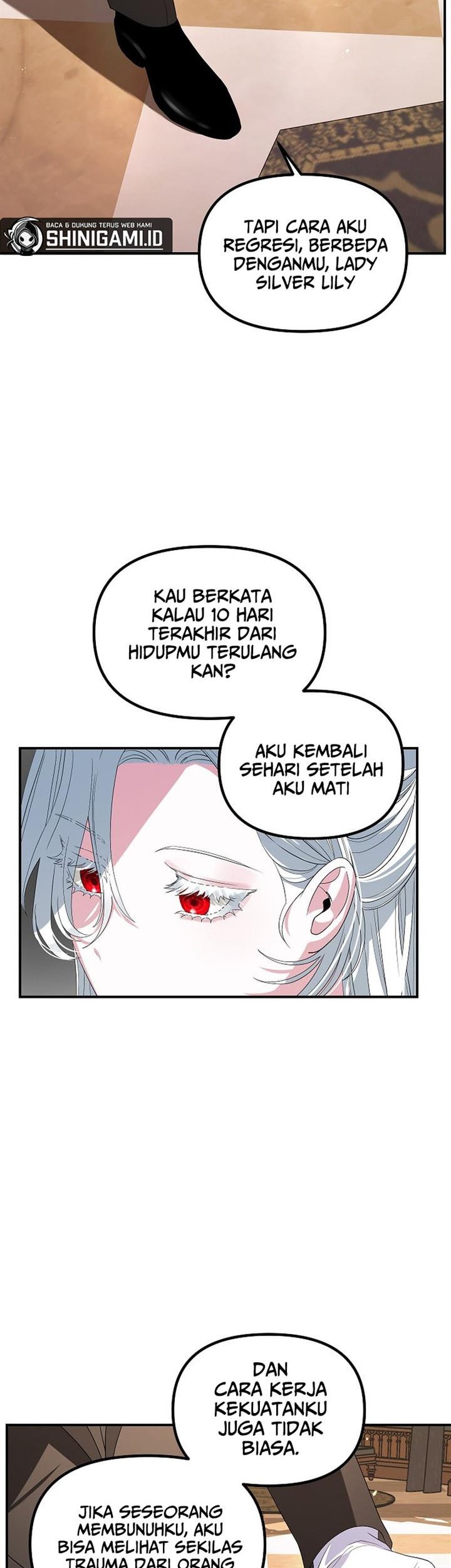Halaman 289