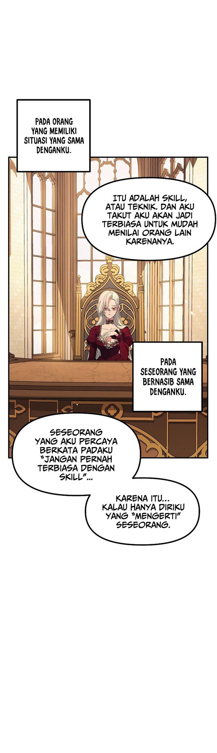 Halaman 292
