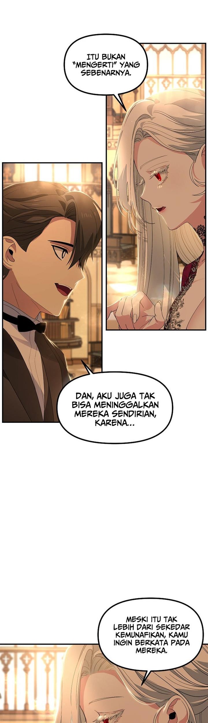 Halaman 293