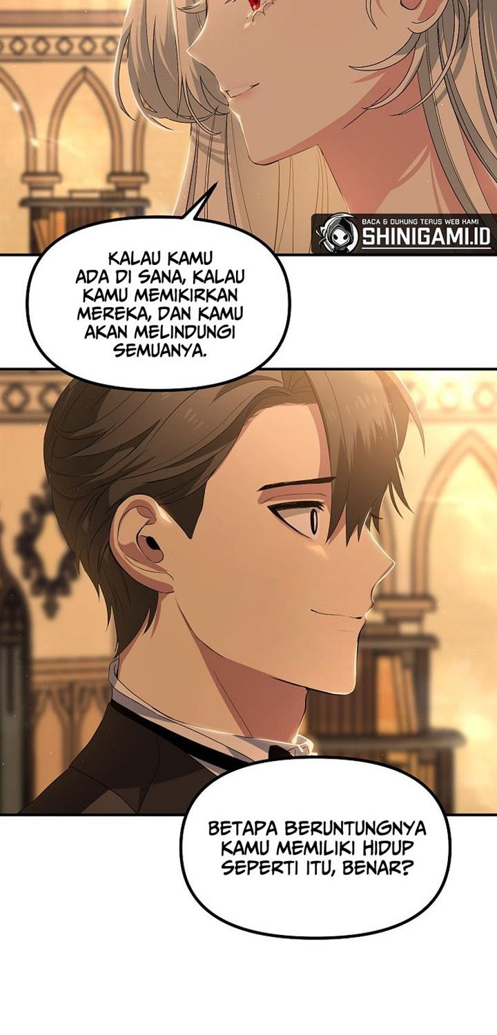 Halaman 294