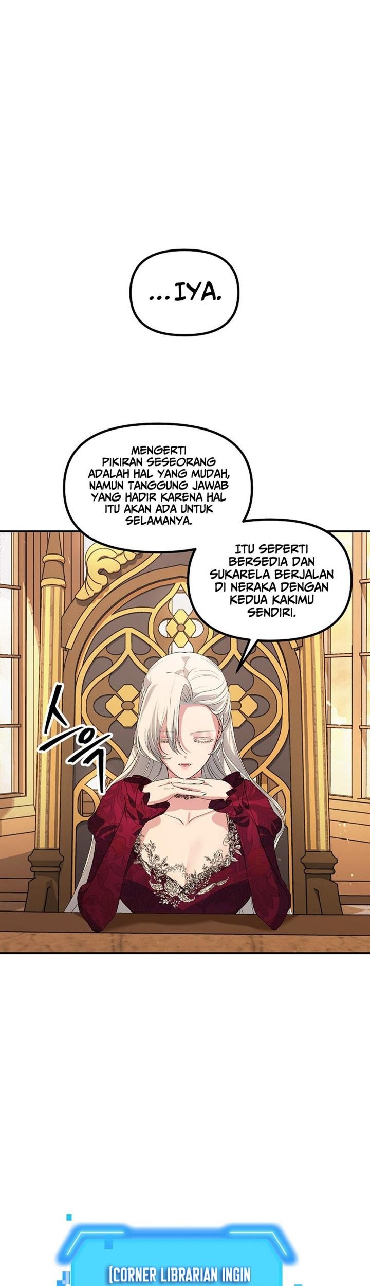 Halaman 295