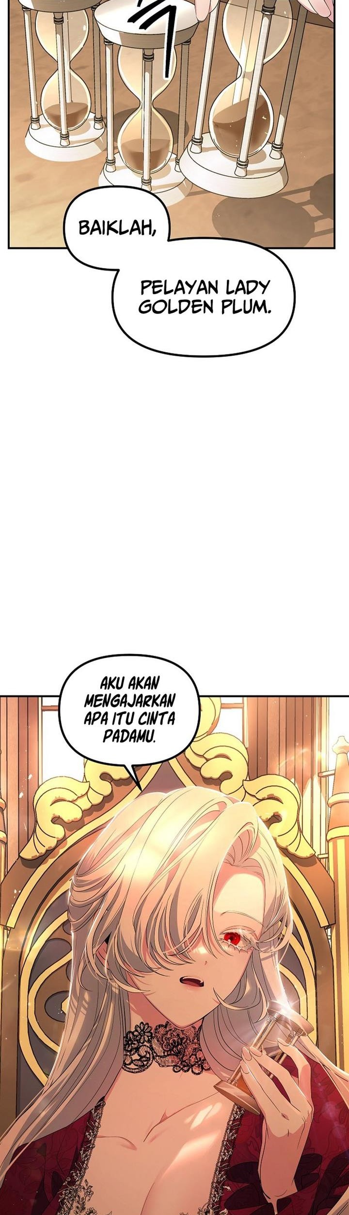 Halaman 297