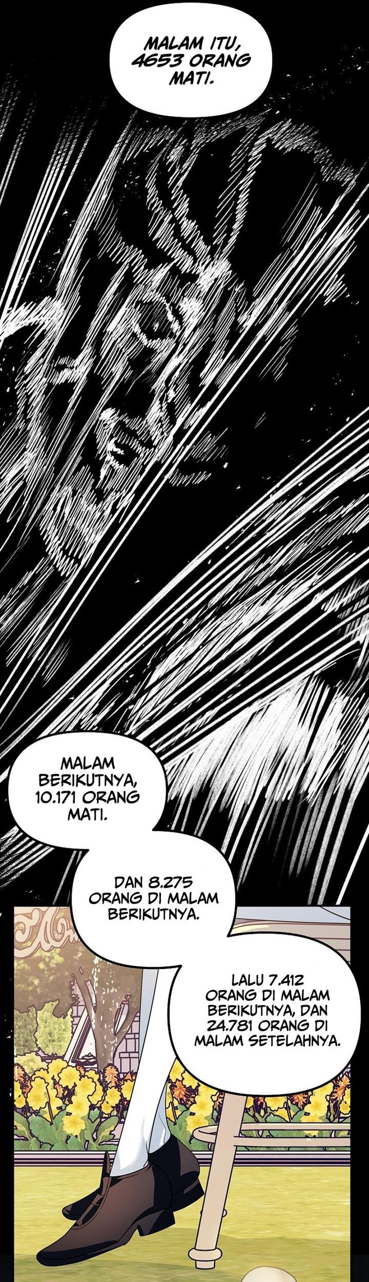 Halaman 269