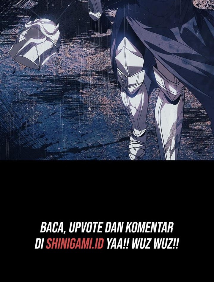 Halaman 272