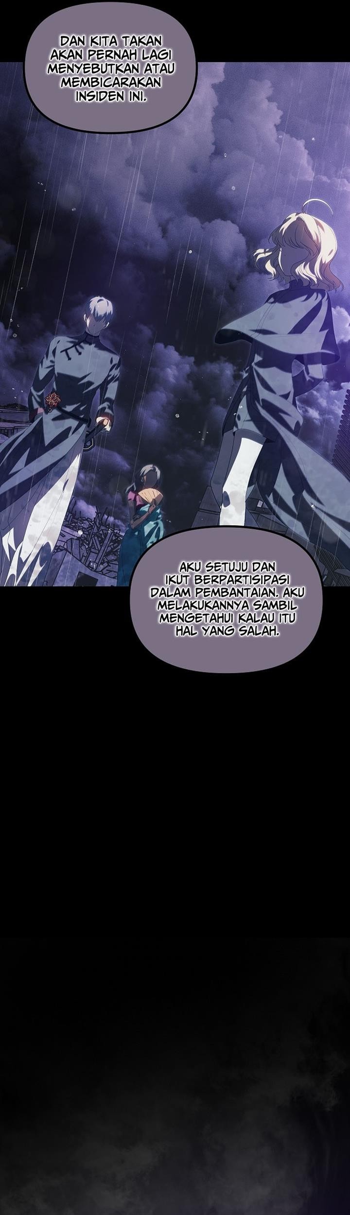 Halaman 273