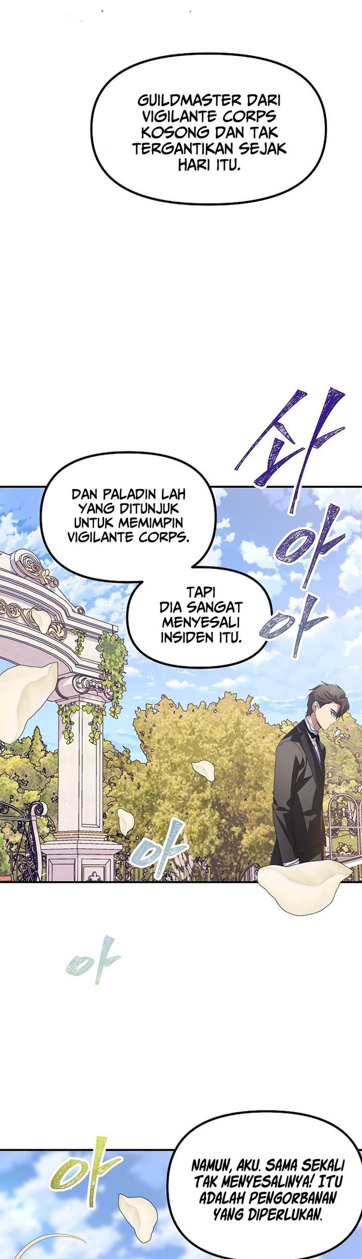 Halaman 275