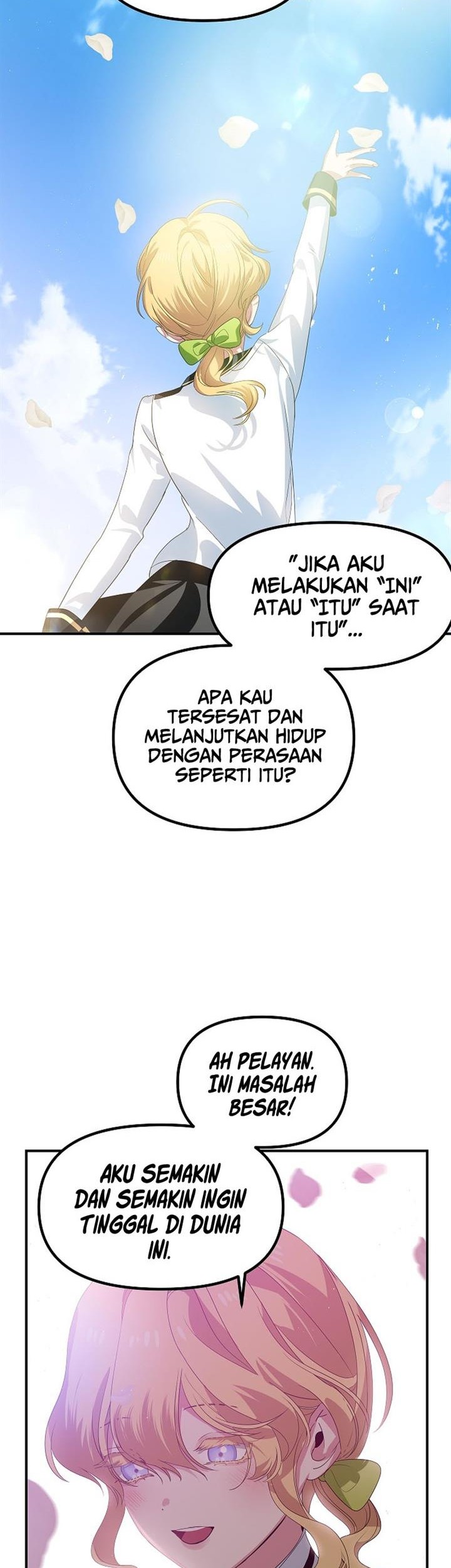 Halaman 278