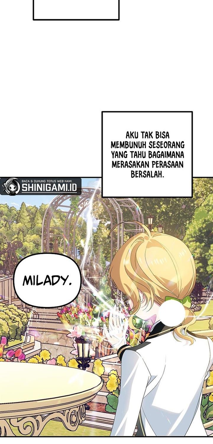 Halaman 280