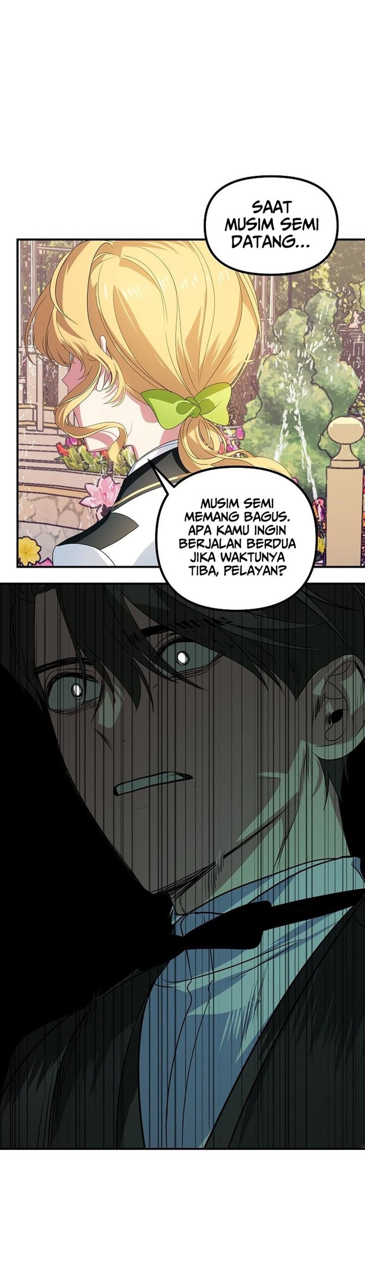 Halaman 281