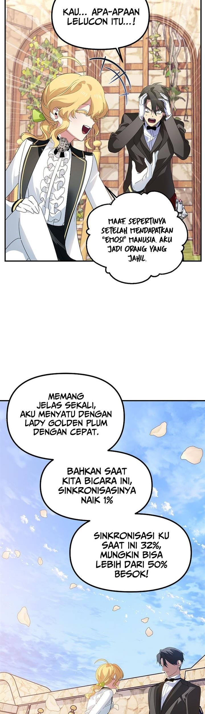 Halaman 283