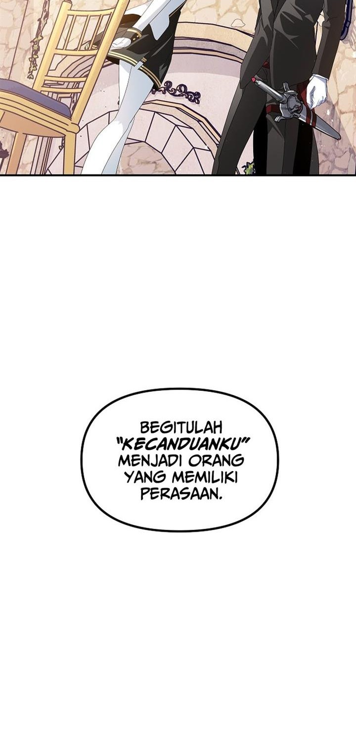 Halaman 284