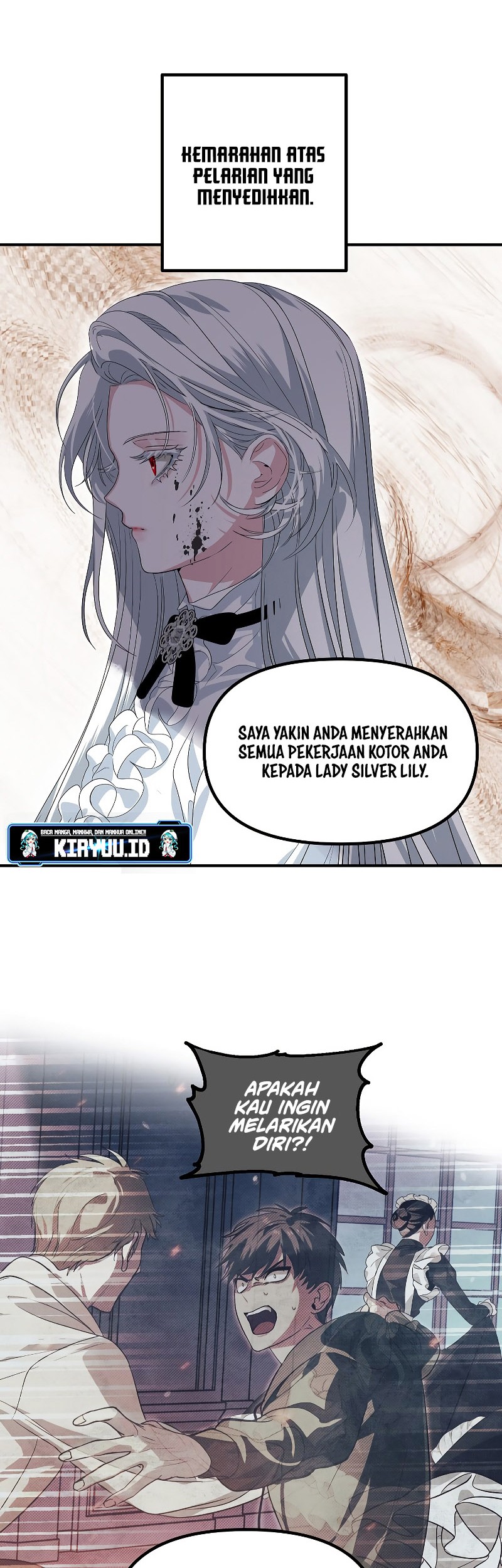 Halaman 50