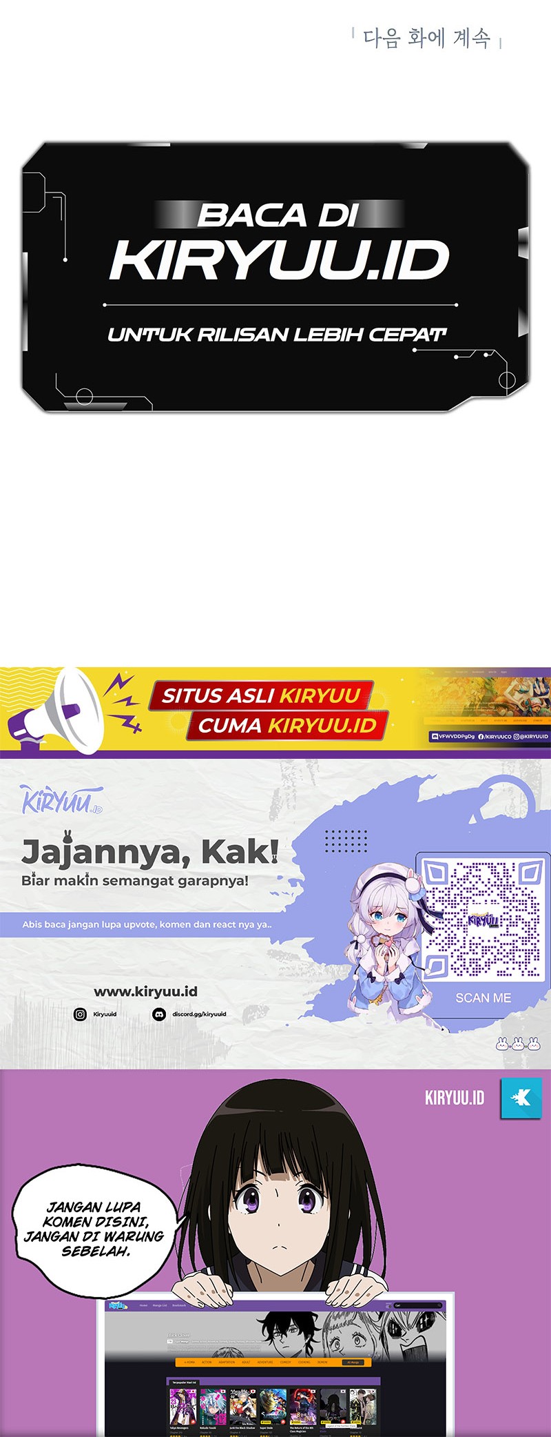 Halaman 57